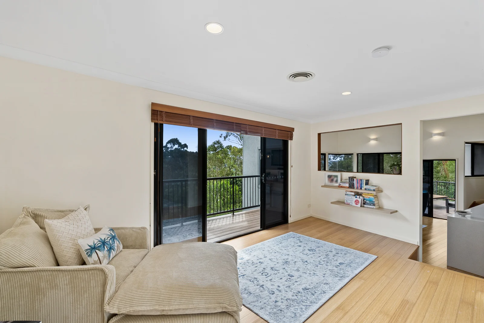 Additional image 8 of 35 Wattlebird Court, Currumbin Valley QLD 4223