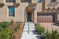 Additional image 2 of 27576 Hillstone, San Pedro, CA, 90732