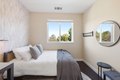 Additional image 20 of 3044 Mawing Rd, San Mateo, CA, 94403