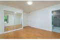 Additional image 36 of 2111 N Verdugo Rd, Glendale, CA, 91208