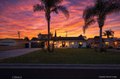Additional image 2 of 1675 W Mells Ln, Anaheim, CA, 92802