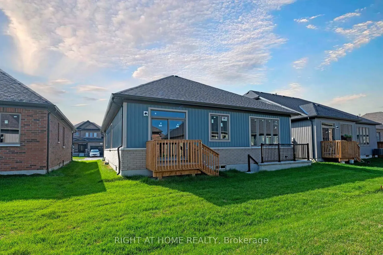 Additional image 7 of 254 Duncan Street