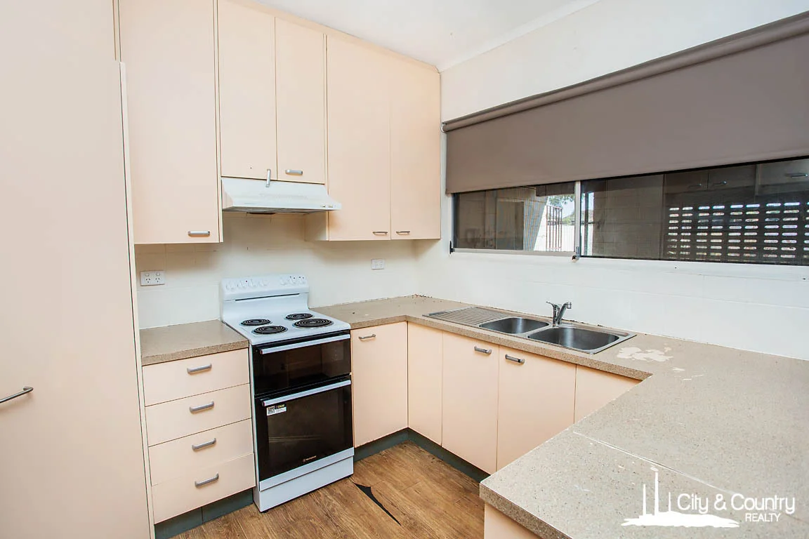 Additional image 4 of 19 Noakes Avenue, Mount Isa QLD 4825