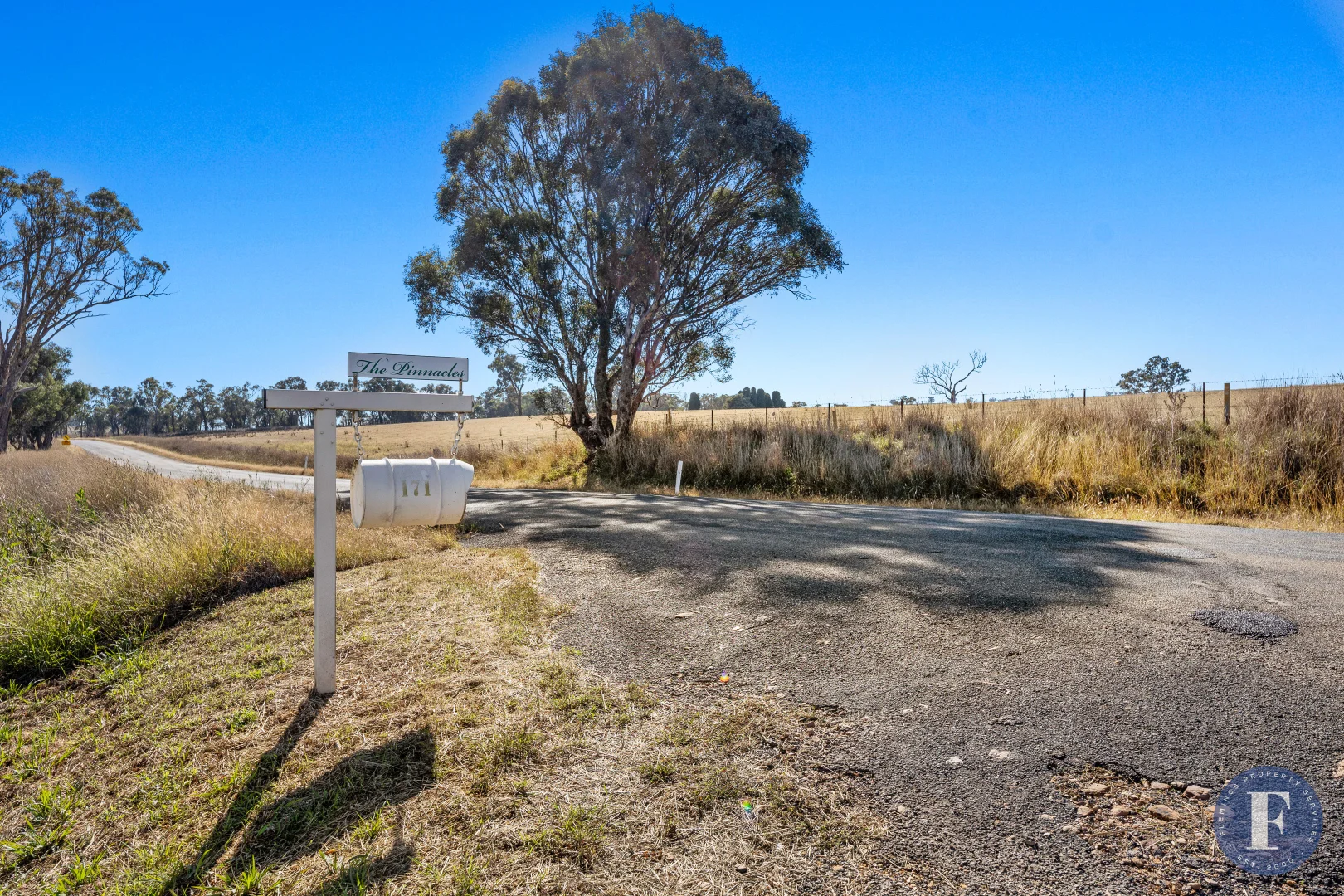 Additional image 20 of 171 Frogmore Road, Boorowa NSW 2586