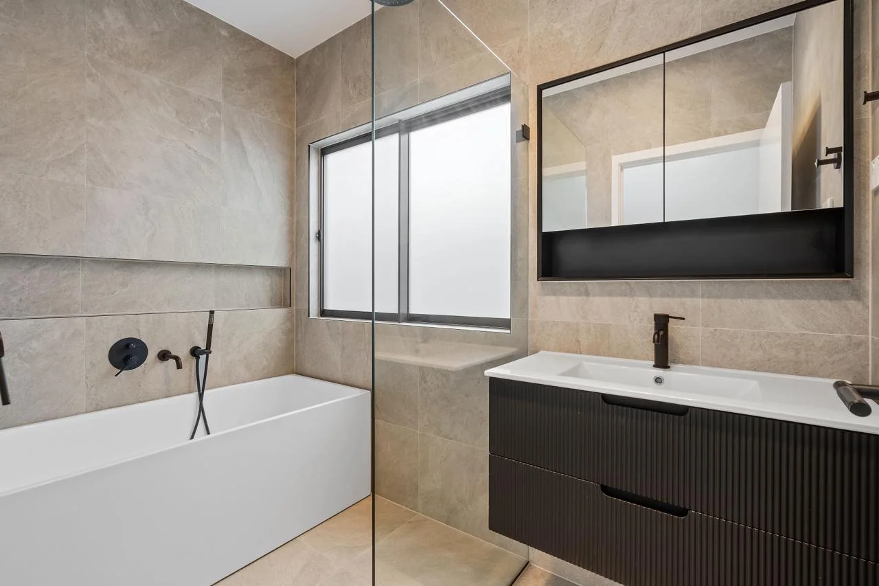 Additional image 11 of 25B Wearing Street, Higgins ACT 2615