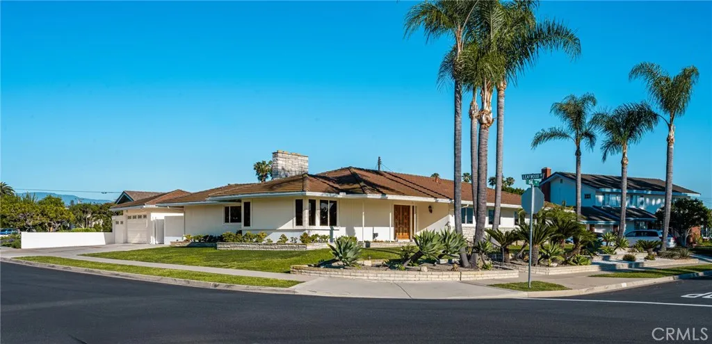 Additional image 63 of 13614 Dall Lane, North Tustin, CA 92705