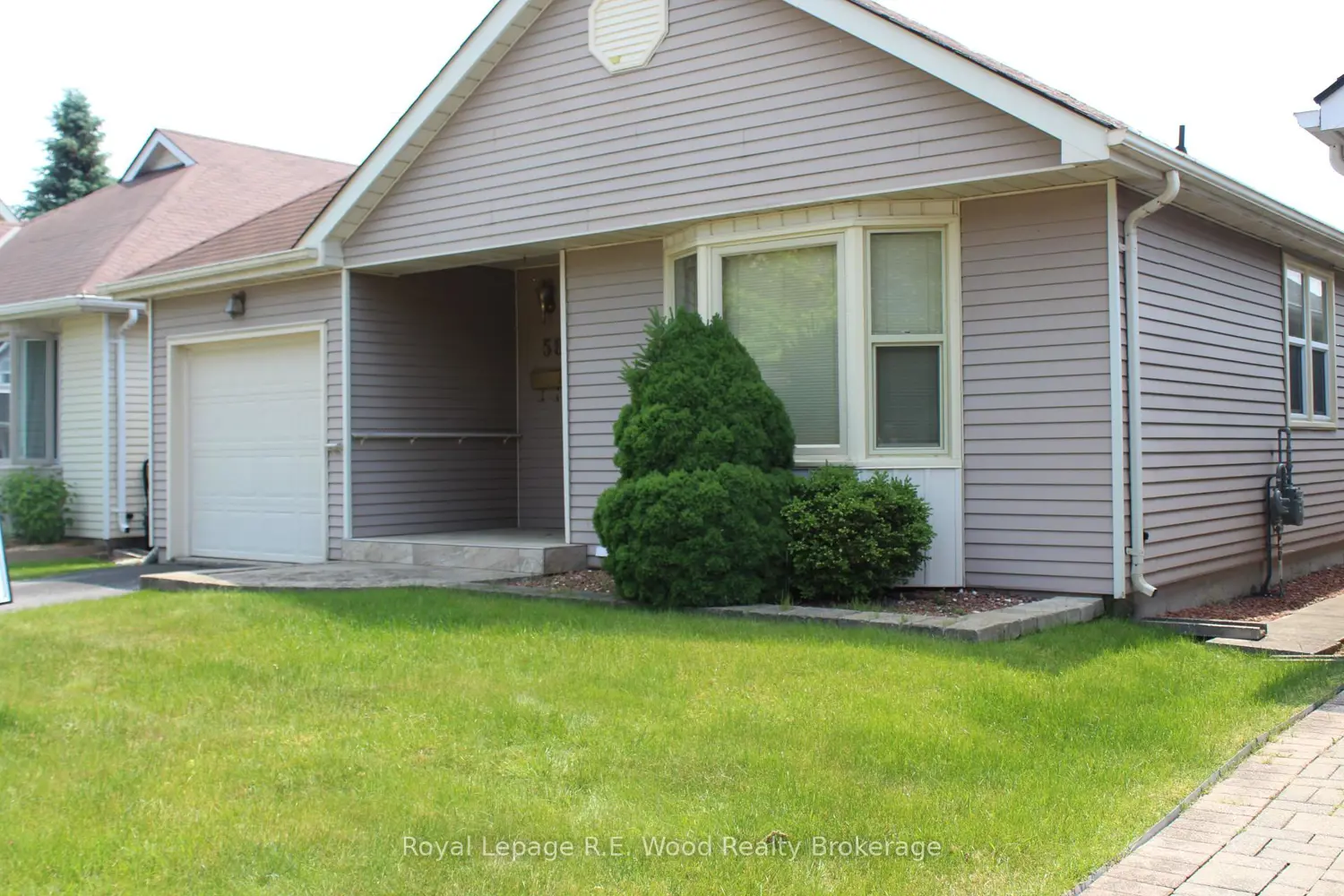 Additional image 2 of 58 Hawkins Crescent