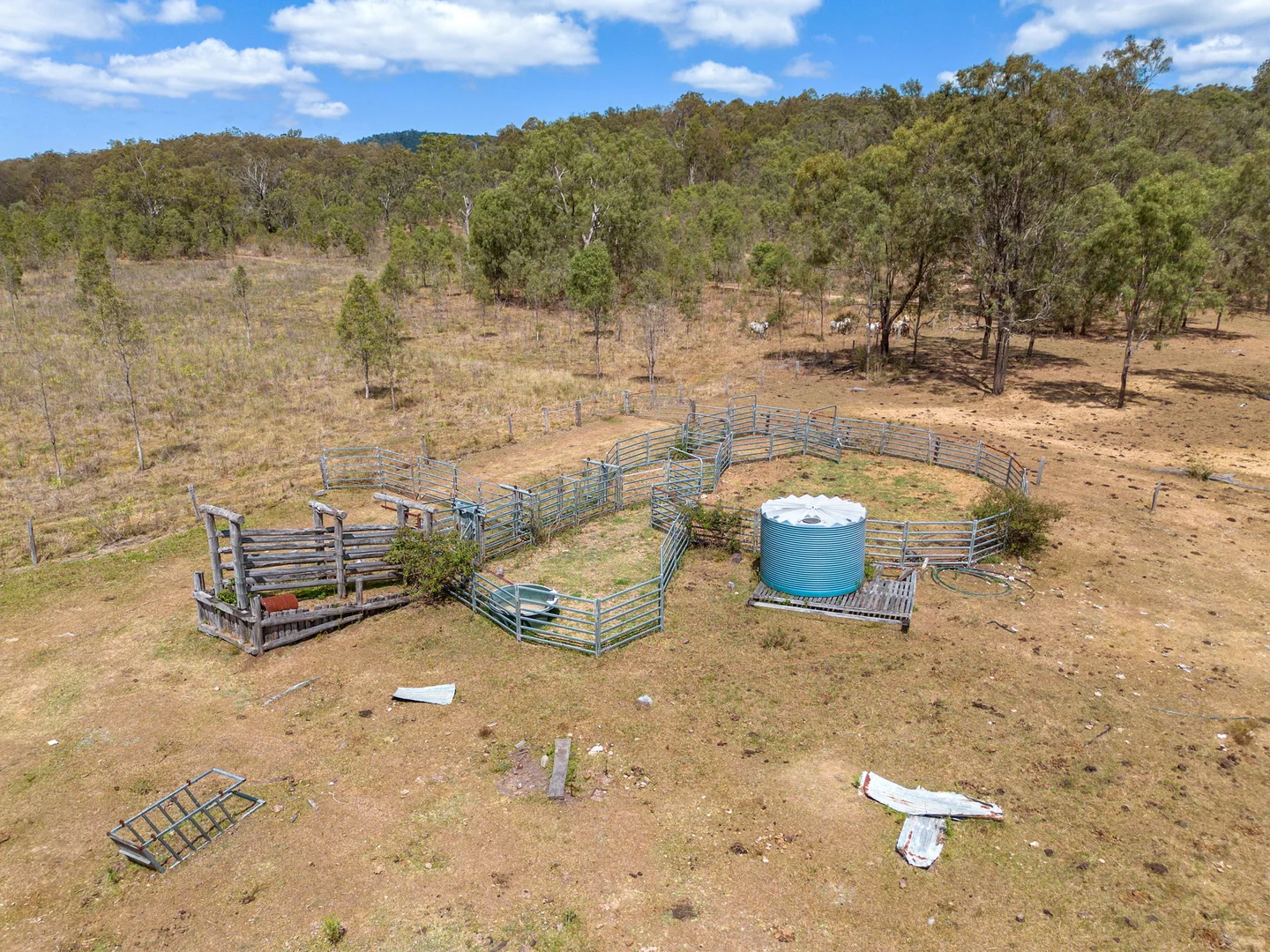 Additional image 9 of 327-523 Hogan Road, Grandchester QLD 4340