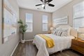 Additional image 23 of 8980 Acorn Way, Gilroy, CA, 95020