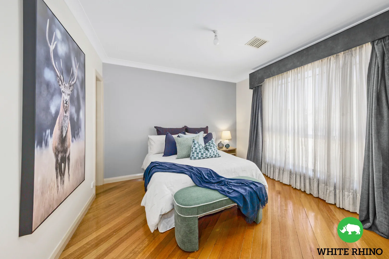 Additional image 24 of 19 Lakeview Gardens, Jerrabomberra NSW 2619