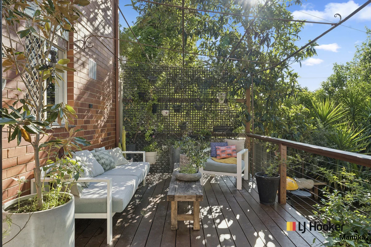 Additional image 15 of 32 Discovery Street, Red Hill ACT 2603