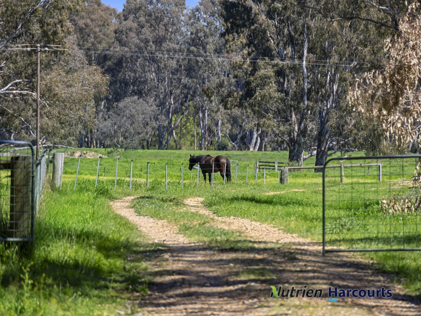 Additional image 27 of 26 Baynes Road, Molesworth VIC 3718