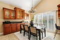 Additional image 7 of 730 S Stillwater Ln, Anaheim, CA, 92807