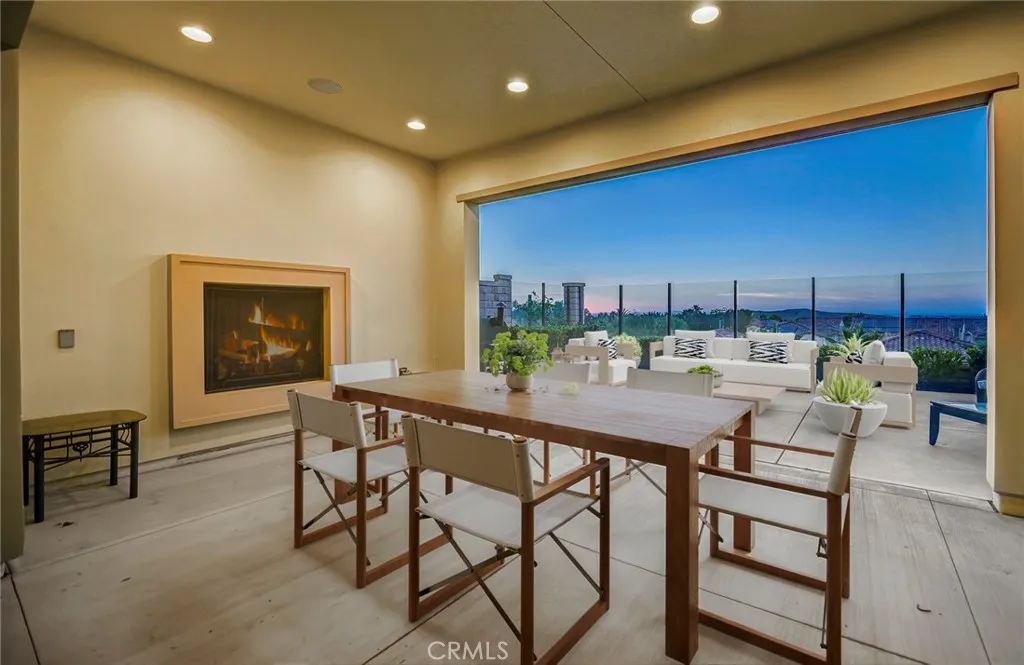 Additional image 111 of 33 Manzanillo, Lake Forest, CA 92630