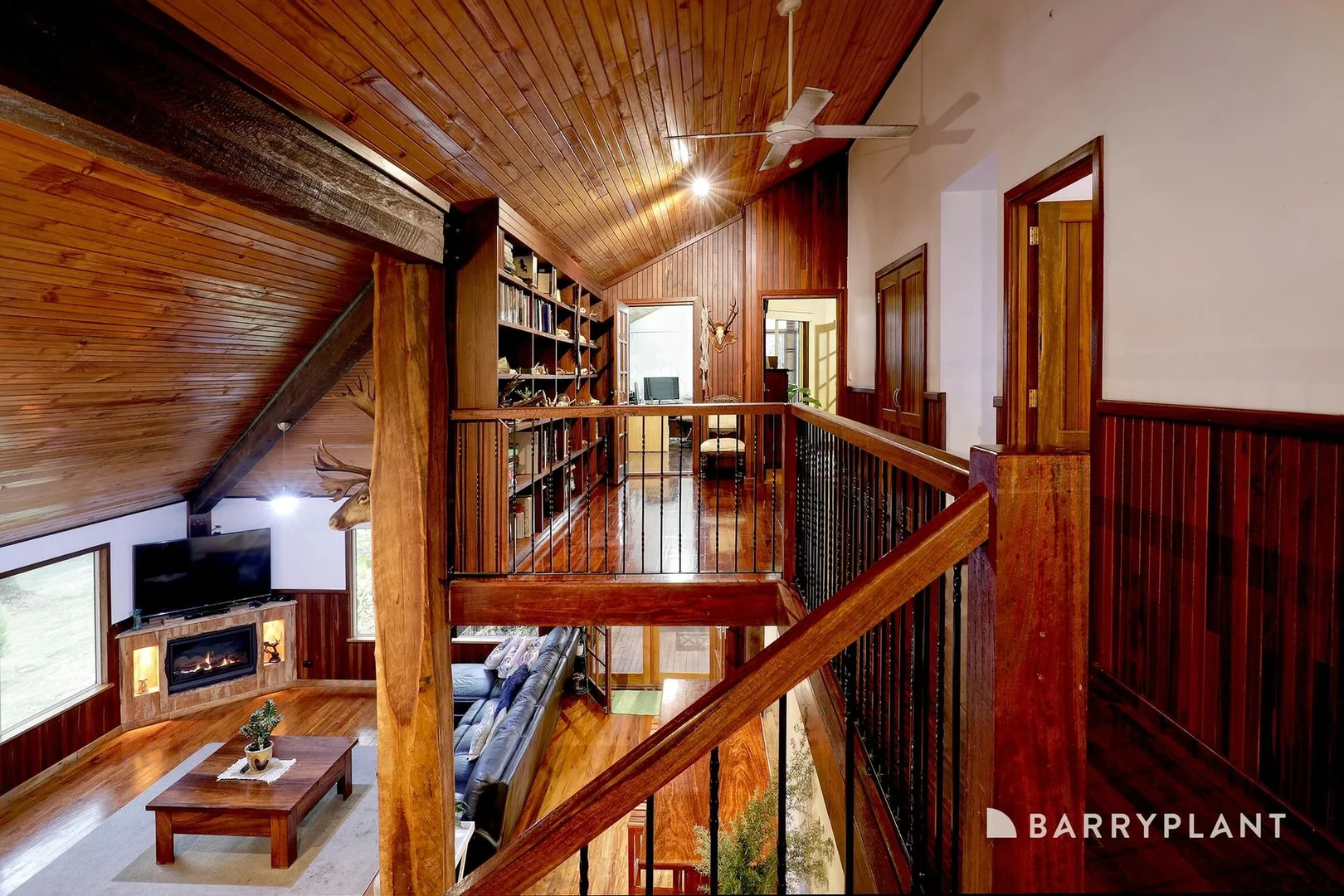 Additional image 10 of 212 Gembrook Road, Gembrook VIC 3783