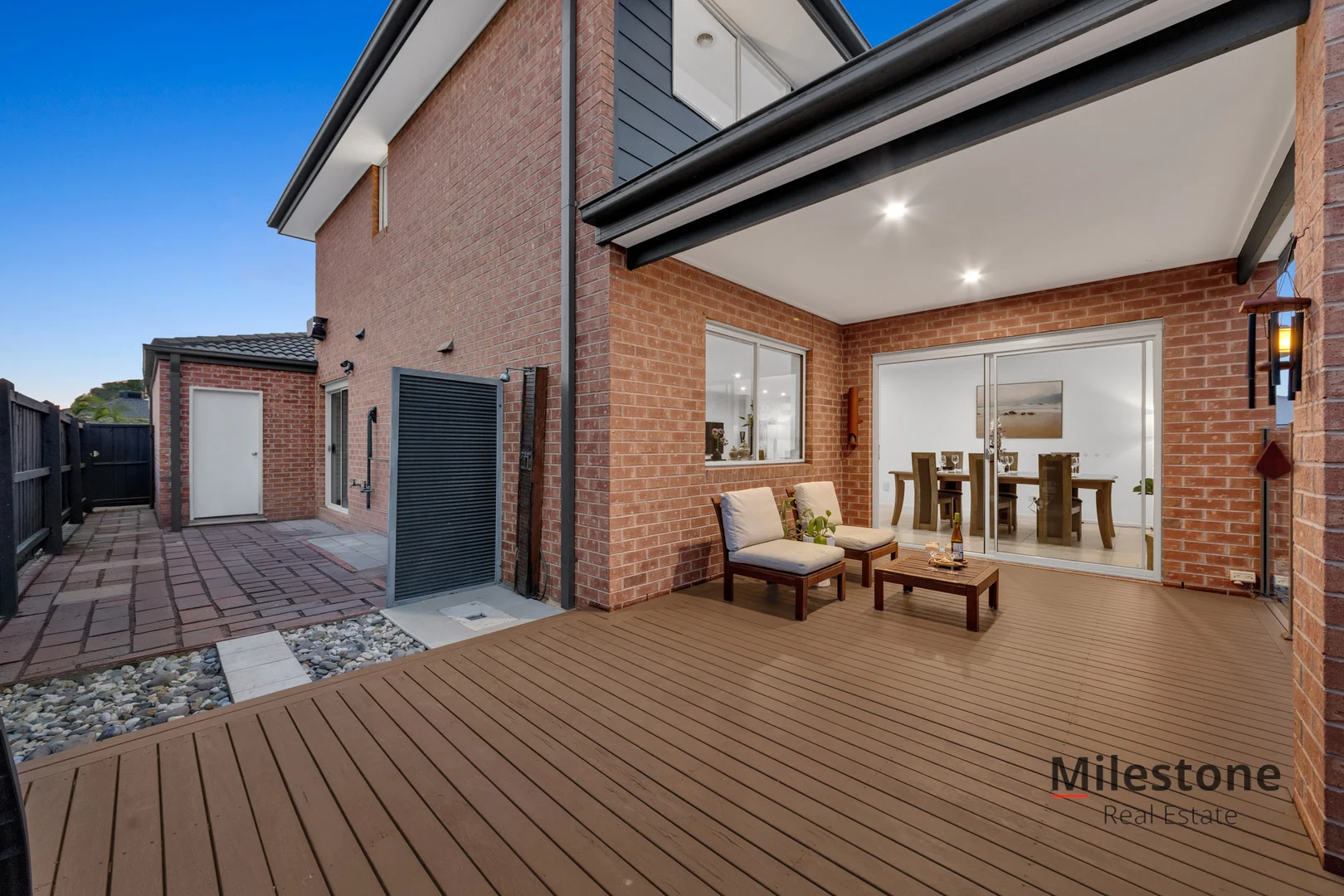 Additional image 33 of 26 Mallett Grove, Lyndhurst VIC 3975
