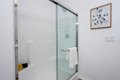 Additional image 26 of 4982 Ocean View Blvd, San Diego, CA, 92113