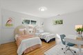Additional image 41 of 12095 Brookglen Dr, Saratoga, CA, 95070