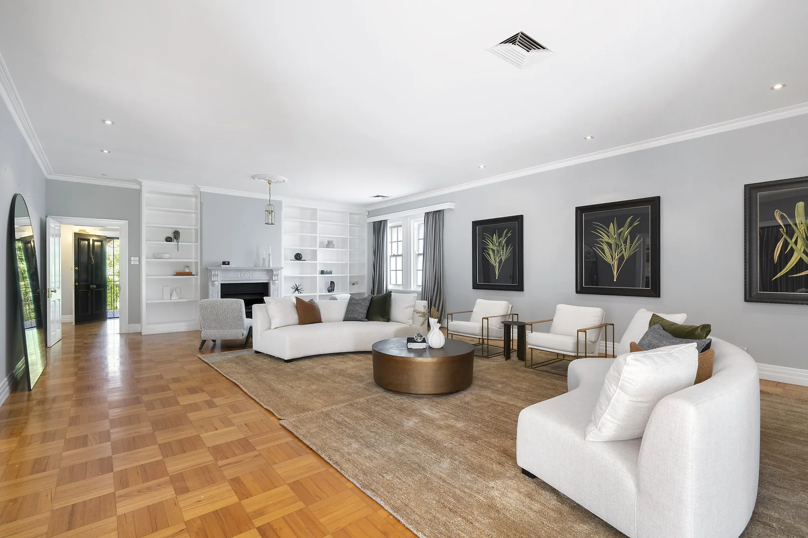 Additional image 3 of 3 Millewa Avenue, Warrawee NSW 2074