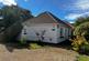 Additional image 16 of Larch Avenue, Holbury, Southampton, Hampshire, SO45