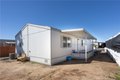 Additional image 30 of 4041 Pedley Rd Spc 4, Jurupa Valley, CA, 92509