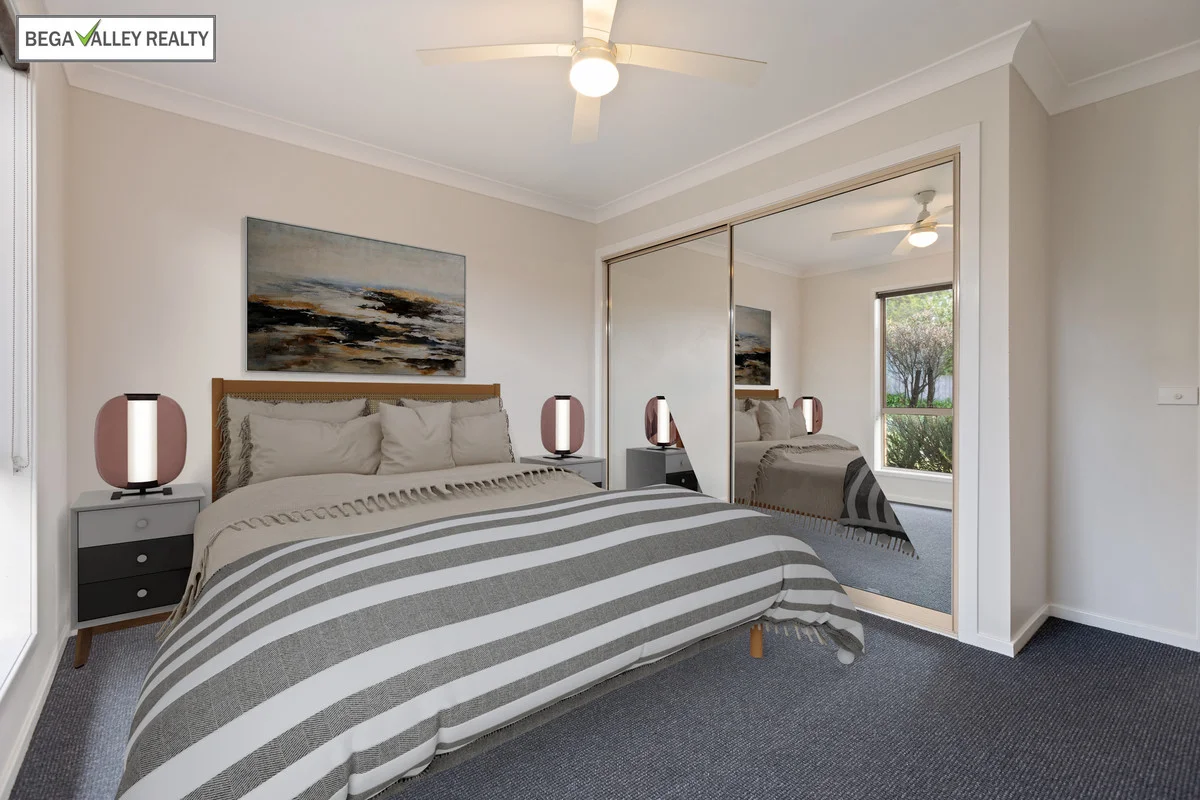 Additional image 10 of 8/16-18 Little Bega Street, Bega NSW 2550