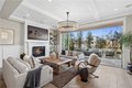 Additional image 5 of 718 Poinsettia Ave, Corona Del Mar, CA, 92625