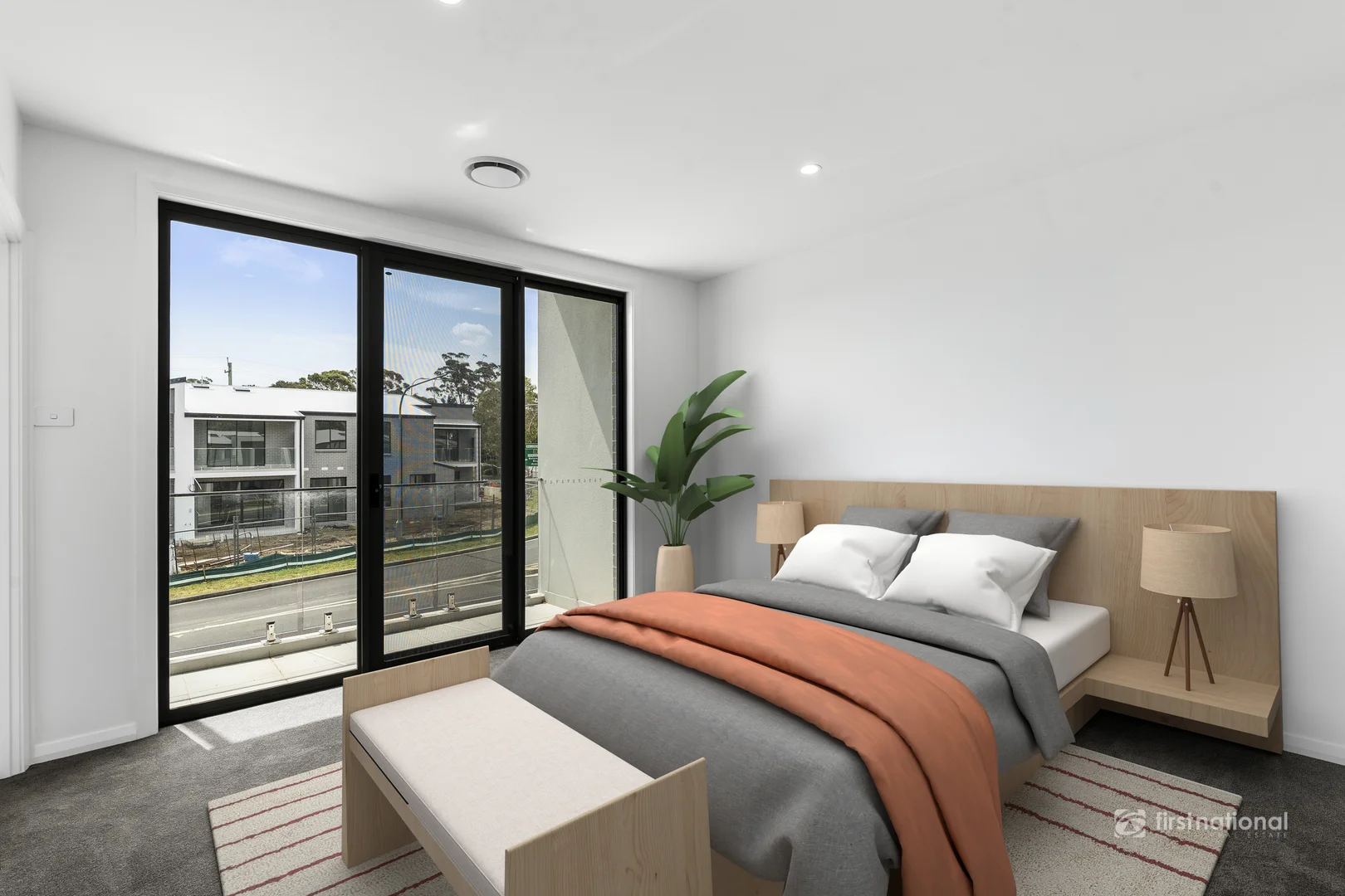 Additional image 13 of 5/2 Dolphin Point Road, Burrill Lake NSW 2539