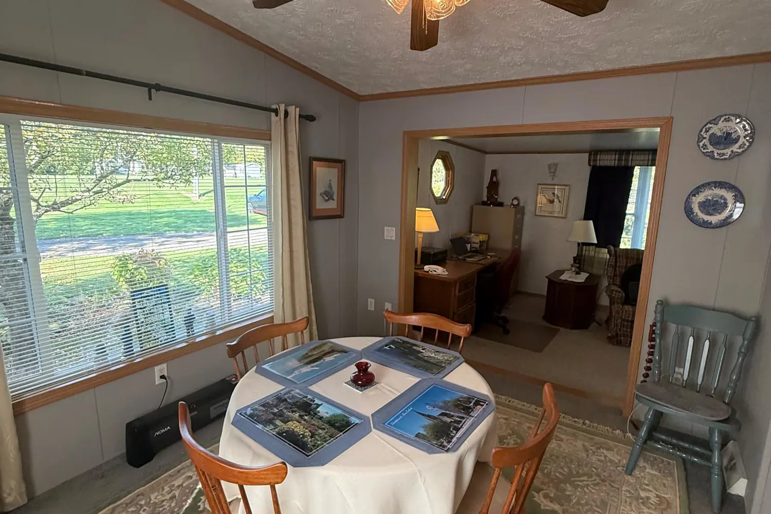 Additional image 14 of 923590 Road 92 Road 501