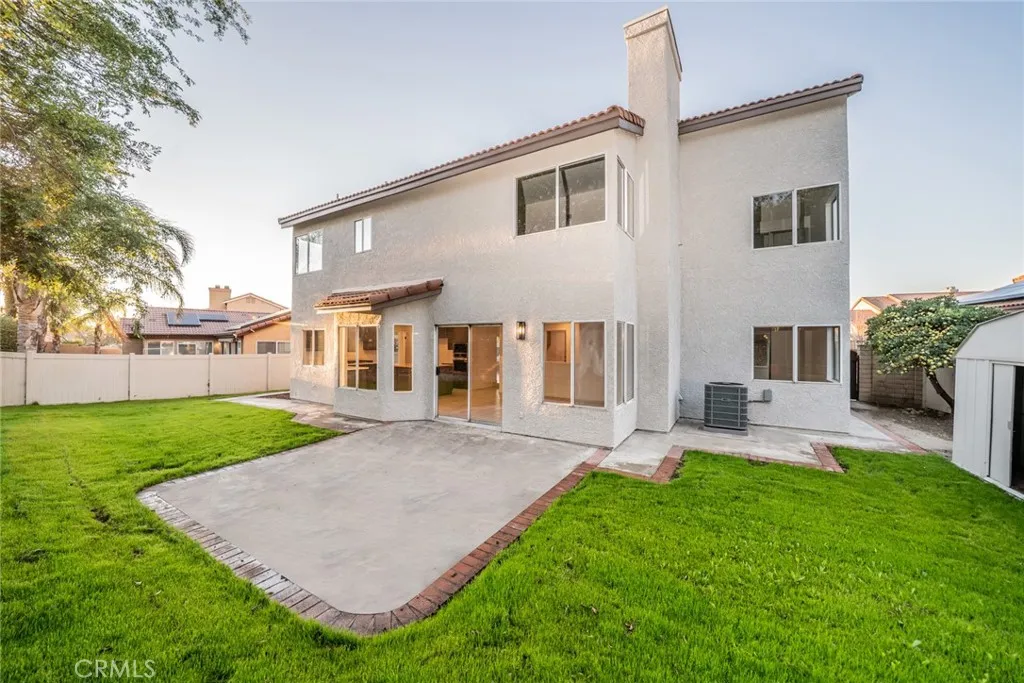 Additional image 40 of 2674 La Morada Dr, Rialto, CA 92377