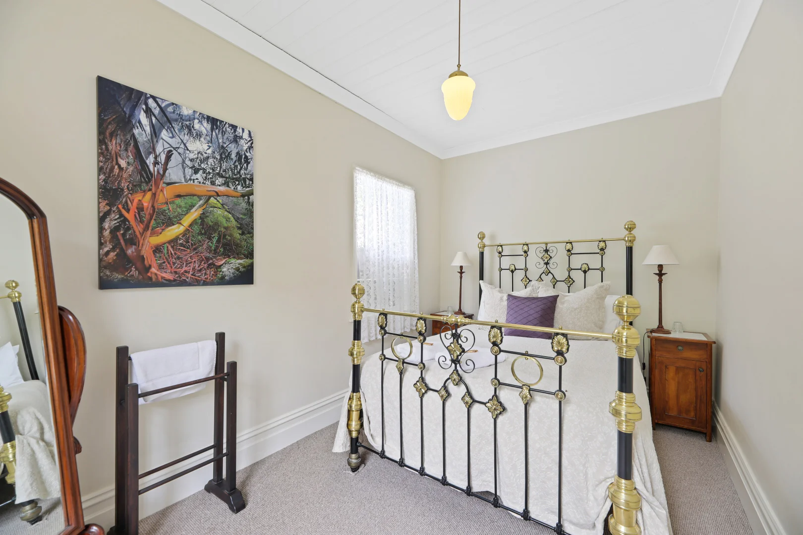 Additional image 19 of 12 Right Hand Branch Road, Walhalla VIC 3825