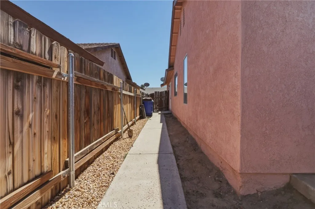 Additional image 19 of 13886 San Gorgonio Rd, Victorville, CA 92392