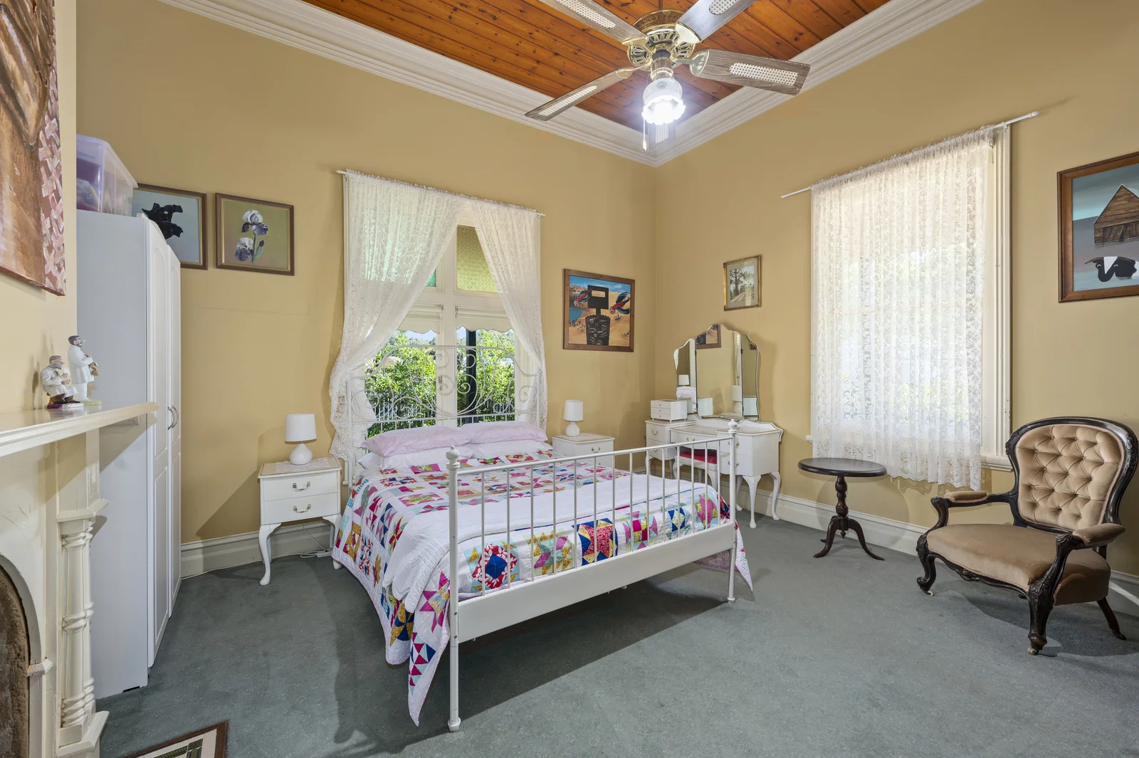 Additional image 15 of 77 - 79 Smythe Street, Benalla VIC 3672