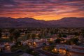 Additional image 2 of 34831 Calle Sestao, Cathedral City, CA, 92234