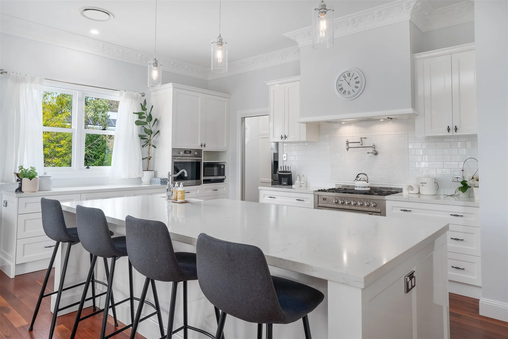 Additional image 6 of 34 Oldbury Street, Berrima NSW 2577