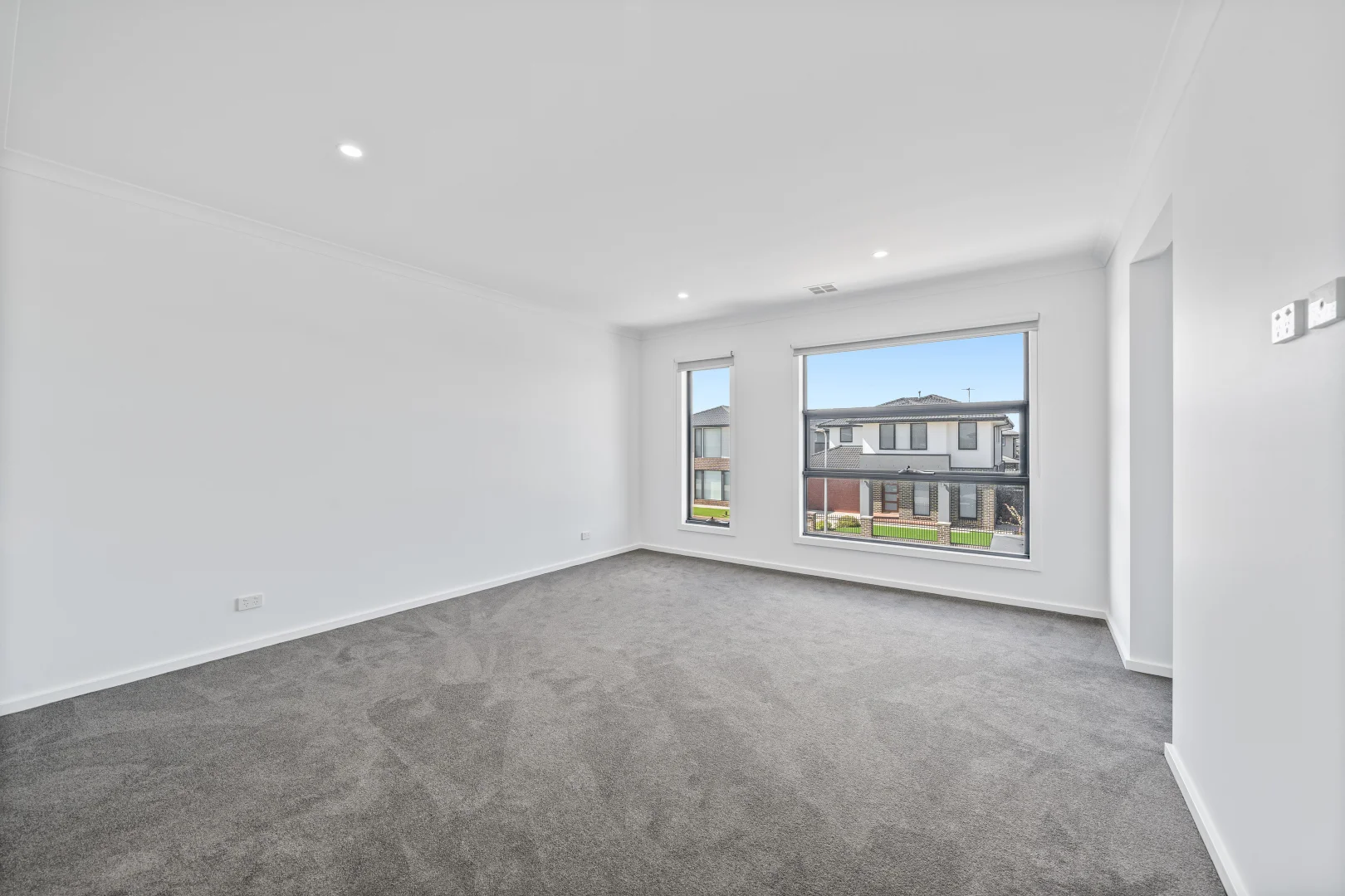 Additional image 7 of 10 Lipizzan Crescent, Taylors Lakes VIC 3038