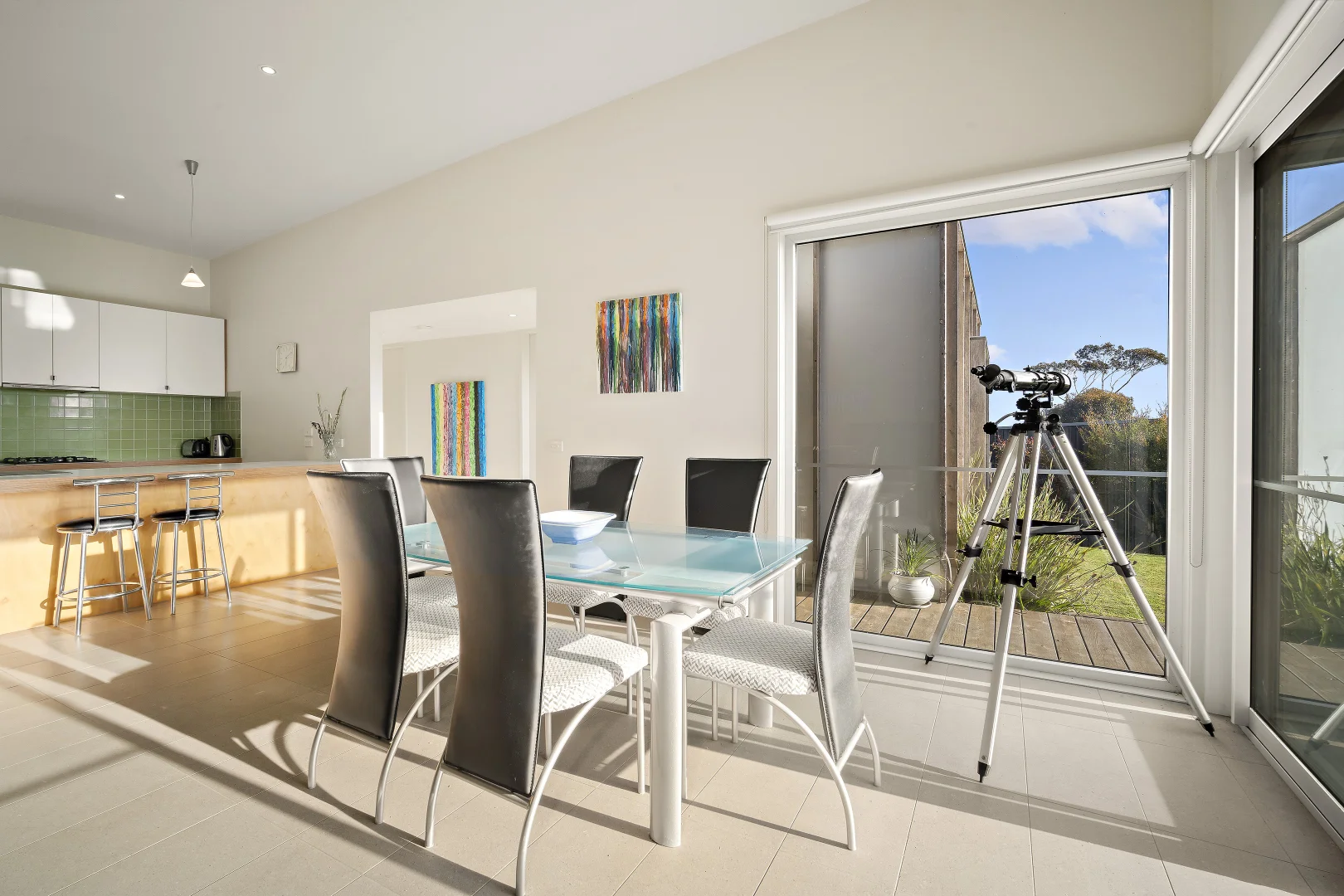 Additional image 4 of 5 Saltmist Place, Ocean Grove VIC 3226