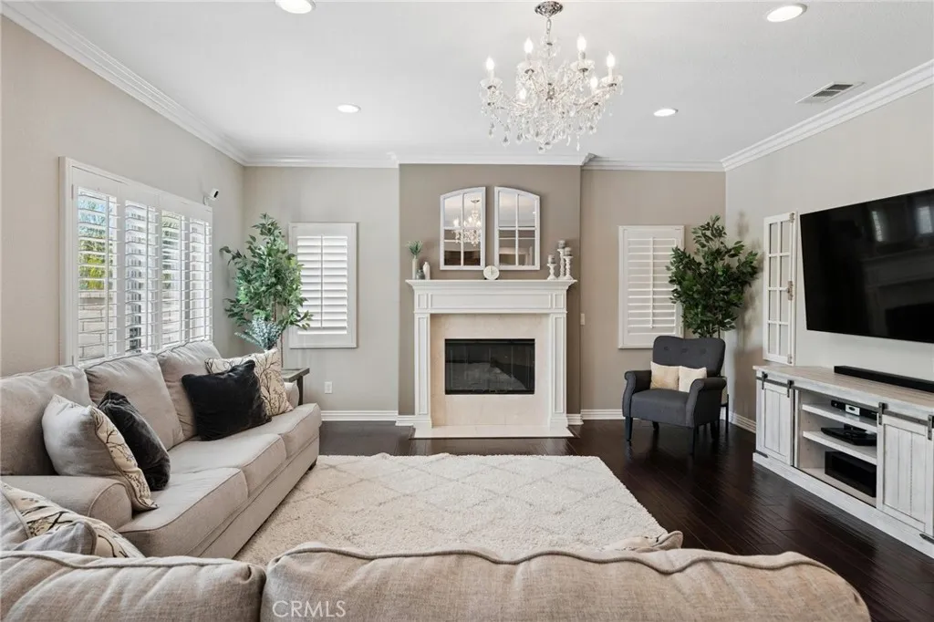 Additional image 6 of 16948 White Pine Way, Canyon Country, CA 91387