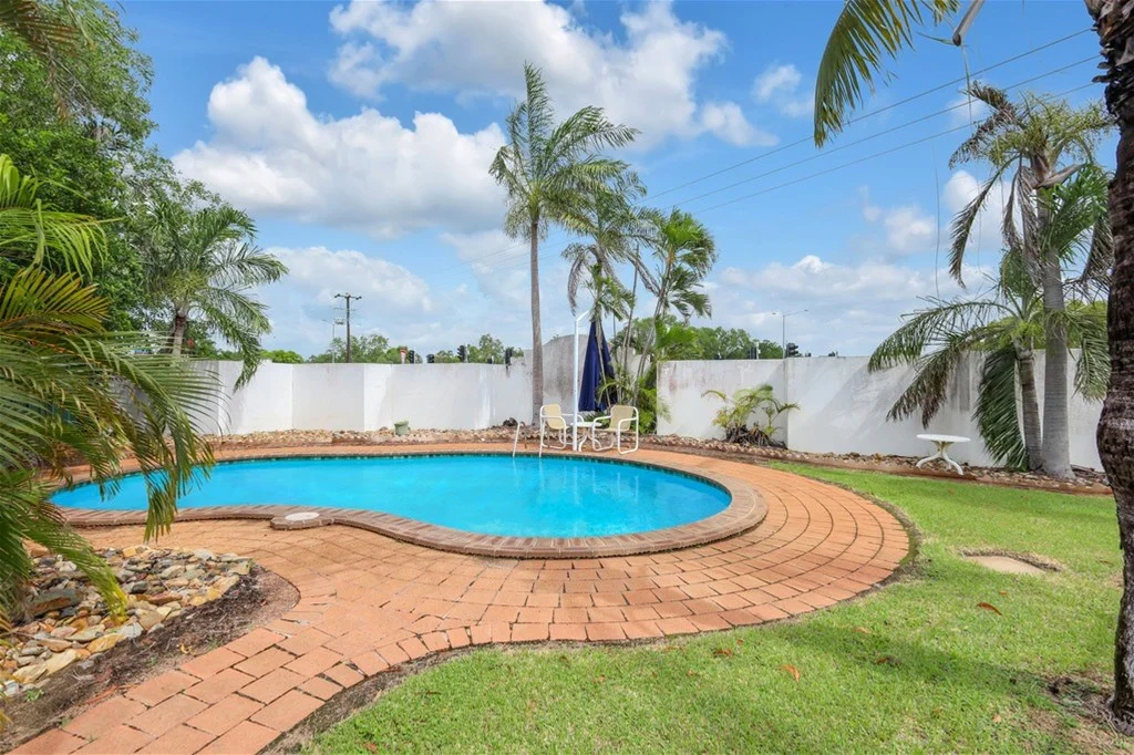 Additional image 16 of 2/15 Links Rd, Marrara NT 0812