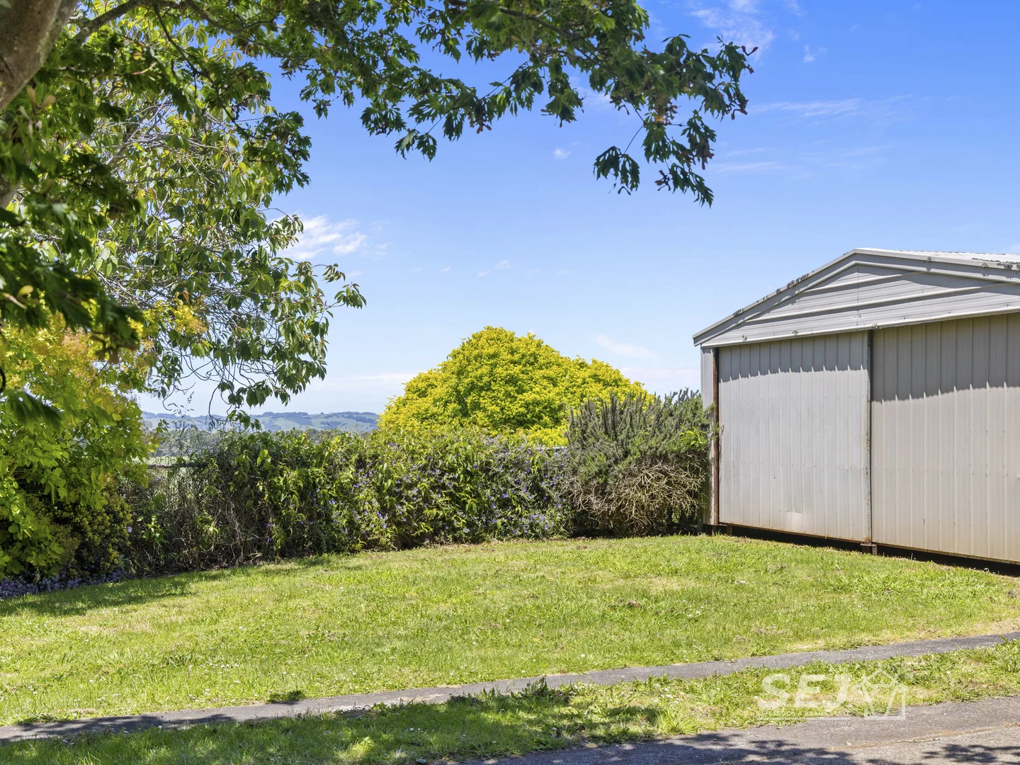 Additional image 23 of 155 Coulters Road, Mardan VIC 3953
