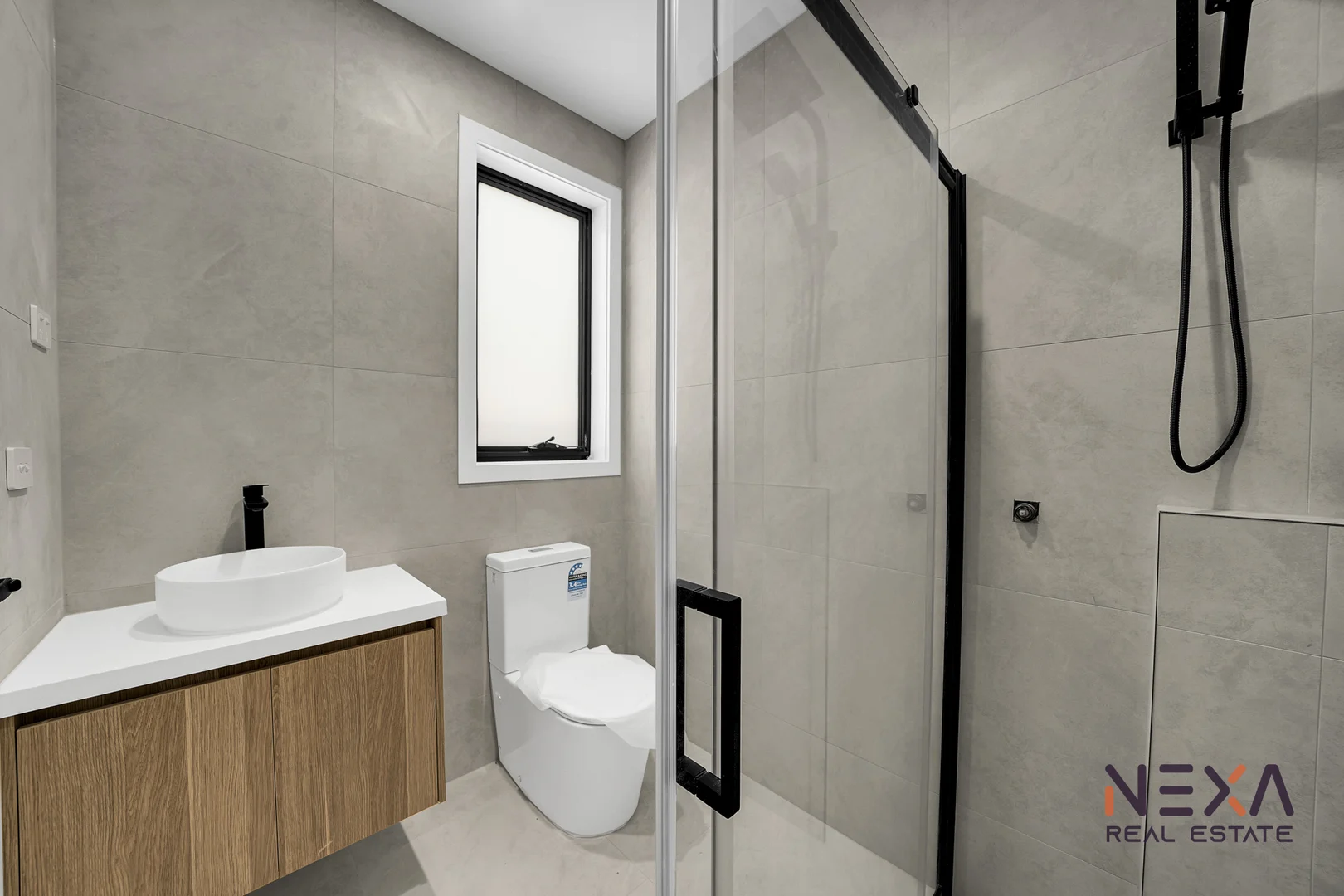 Additional image 6 of 4 Camembert Loop, Donnybrook VIC 3064