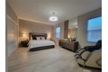 Additional image 33 of 355 S Cypress St, La Habra, CA, 90631