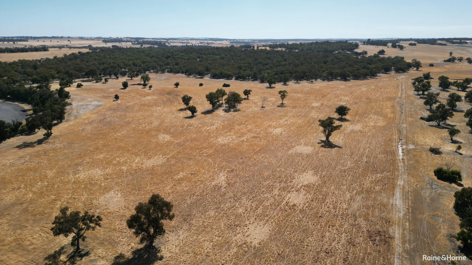 Additional image 16 of 1128 Bokal Road South, Mokup WA 6394