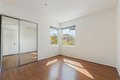 Additional image 25 of 1831 Monserrat Way, Vista, CA, 92081