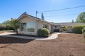 Additional image 33 of 27133 Adonna Ct, Los Altos Hills, CA, 94022
