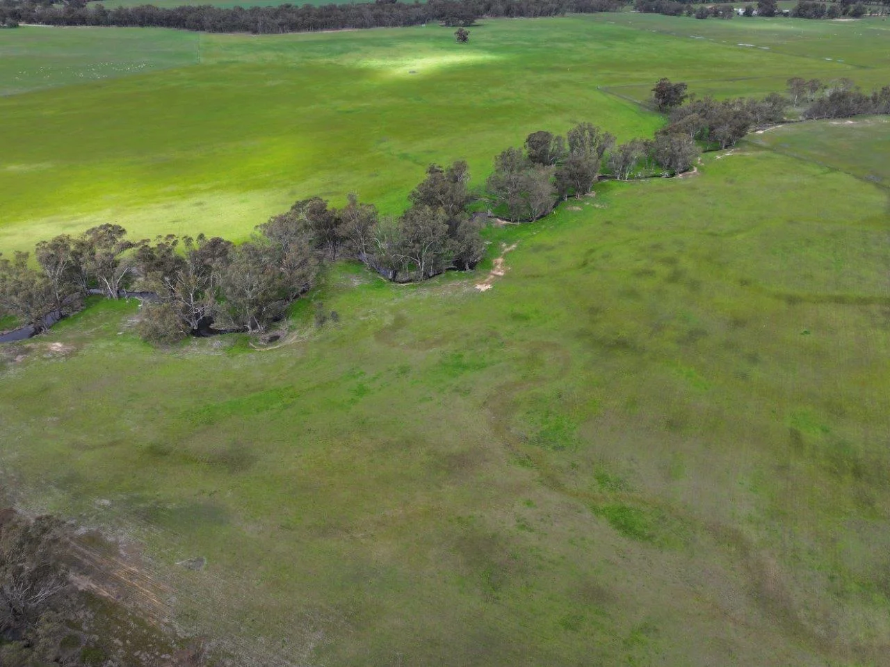 Additional image 4 of - Kurting Kingower Road, Kurting VIC 3517