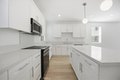 Additional image 11 of 9318 Via Azul, Pico Rivera, CA, 90660
