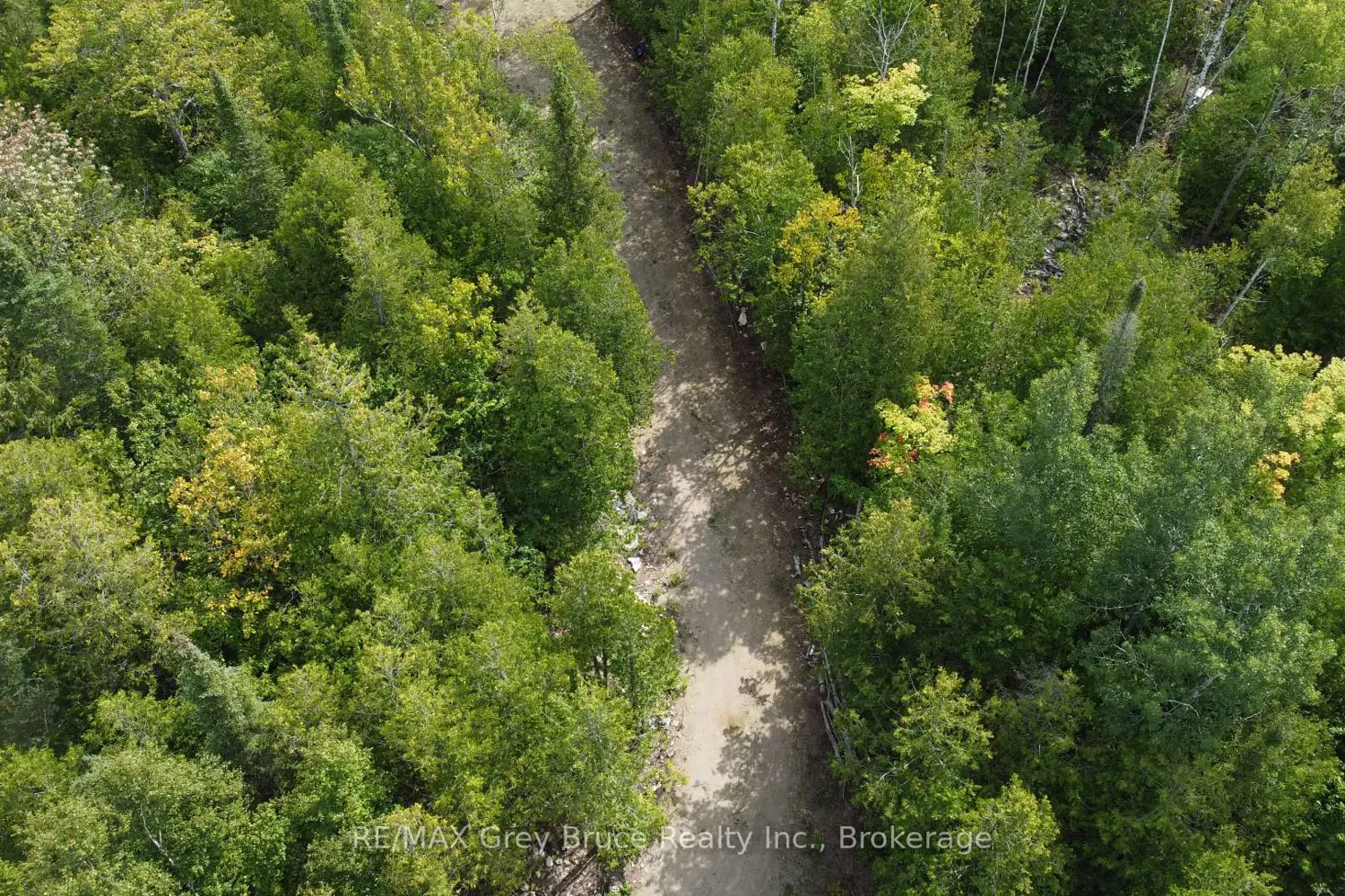 Additional image 6 of 41 Noble Drive