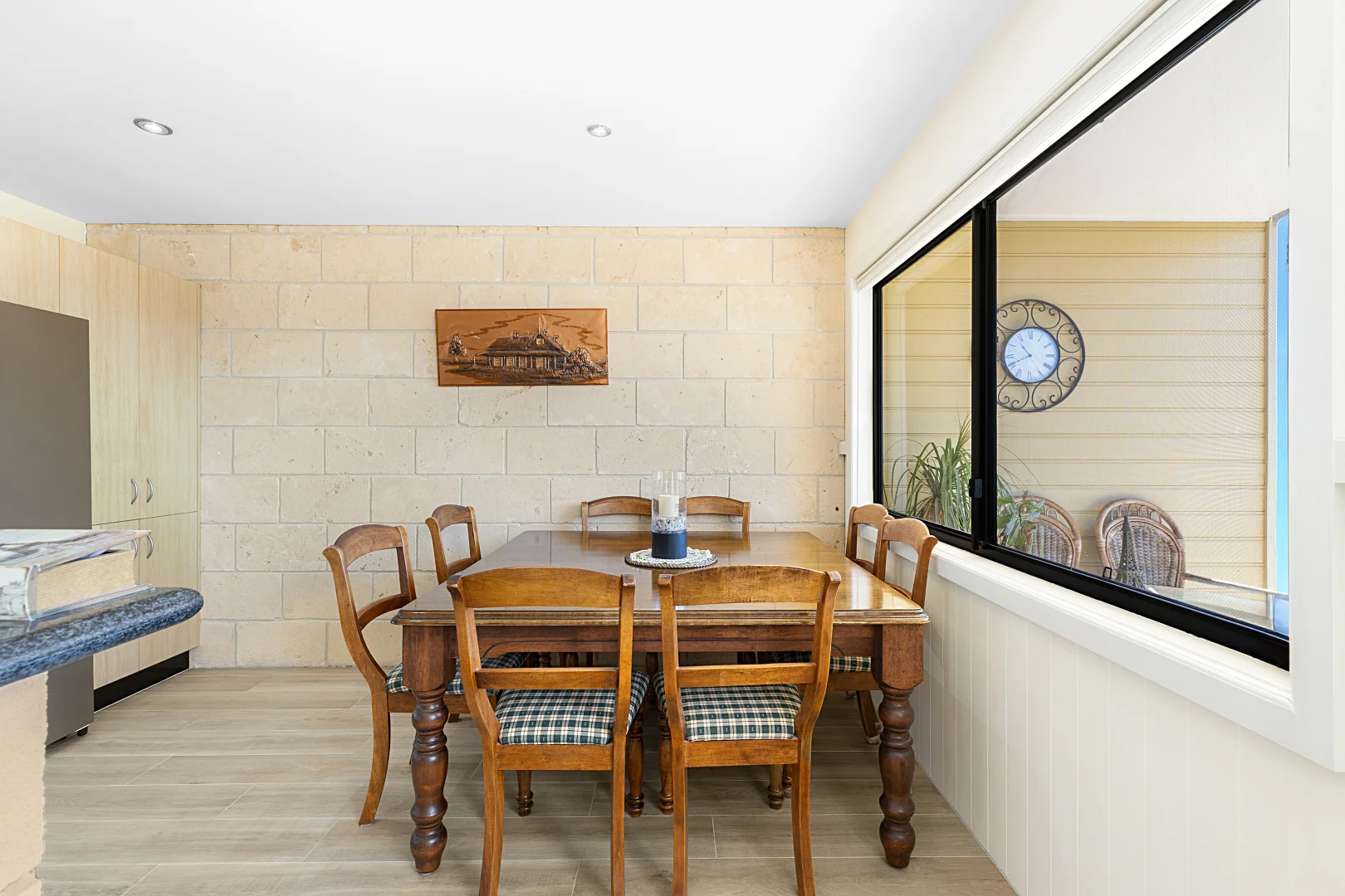 Additional image 8 of 9/23 Nettin Circuit, Jindabyne NSW 2627