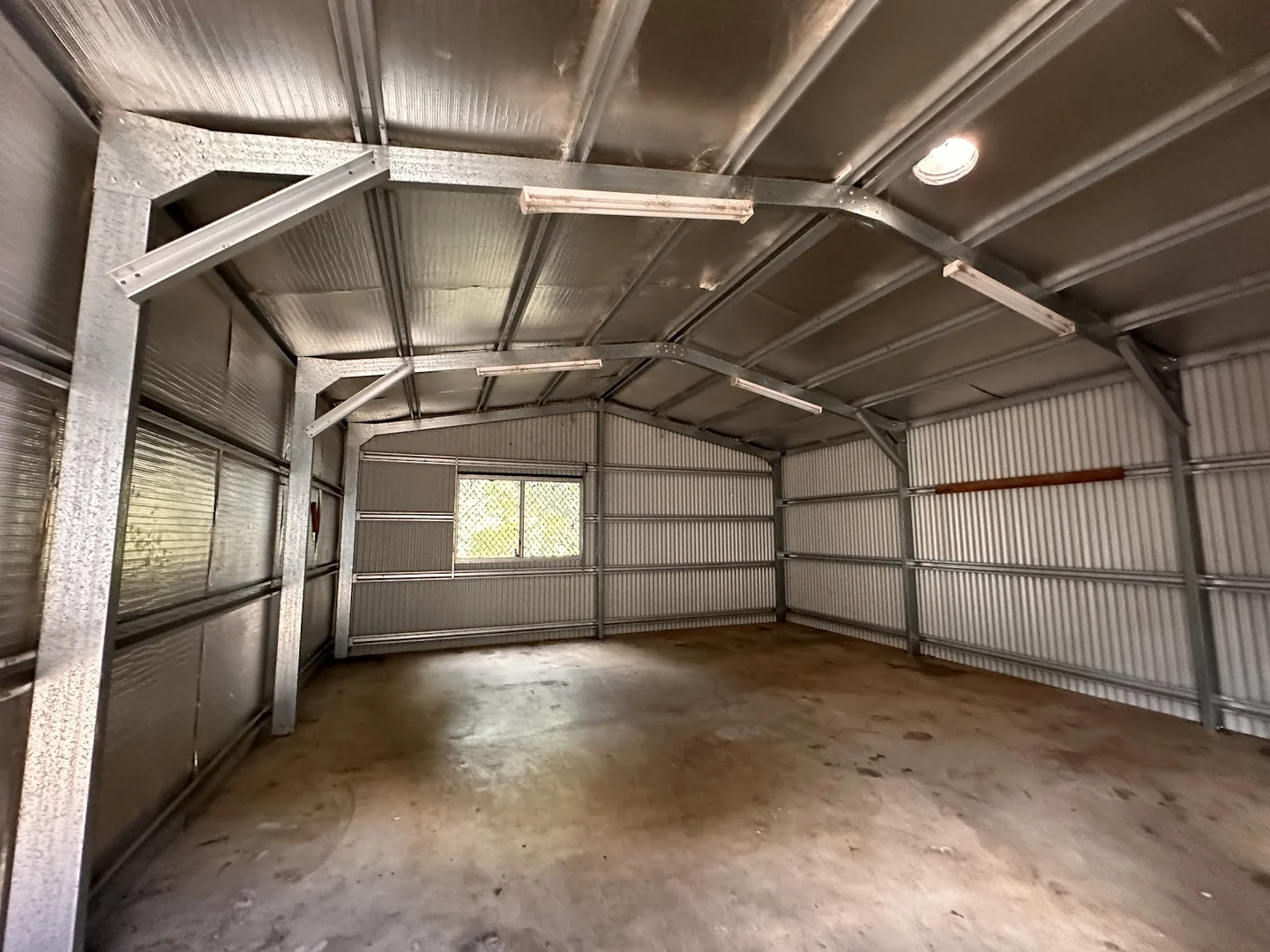 Additional image 18 of 83 Fulham Street, Toogoolawah QLD 4313